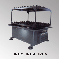 大型空氣恒溫振蕩器、搖瓶機(jī)、平臺式搖床 